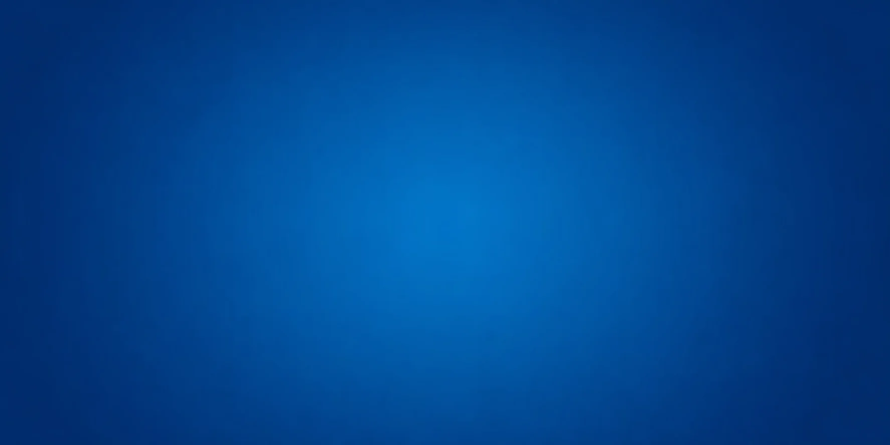 banner desktop promo