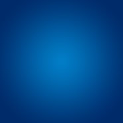 Monkeyzino Mobile banner